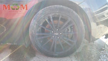 Load image into Gallery viewer, Transmission SCION FR-S 2013 - MM2292741