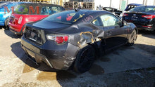 Load image into Gallery viewer, Transmission SCION FR-S 2013 - MM2292741