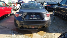 Load image into Gallery viewer, Transmission SCION FR-S 2013 - MM2292741