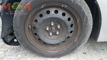 Load image into Gallery viewer, ECU ECM COMPUTER Toyota Corolla 2015 15 - MM2346321
