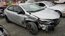 Load image into Gallery viewer, ECU ECM COMPUTER Toyota Corolla 2015 15 - MM2346321
