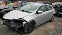 Load image into Gallery viewer, ECU ECM COMPUTER Toyota Corolla 2015 15 - MM2346321