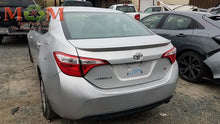 Load image into Gallery viewer, ECU ECM COMPUTER Toyota Corolla 2015 15 - MM2346321