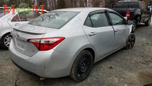 Load image into Gallery viewer, ECU ECM COMPUTER Toyota Corolla 2015 15 - MM2346321