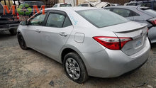 Load image into Gallery viewer, ECU ECM COMPUTER Toyota Corolla 2015 15 - MM2346321