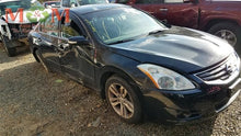 Load image into Gallery viewer, Engine Motor Nissan Altima 2011 - MM2355167