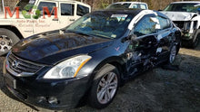 Load image into Gallery viewer, Engine Motor Nissan Altima 2011 - MM2355167