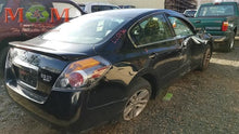 Load image into Gallery viewer, Engine Motor Nissan Altima 2011 - MM2355167