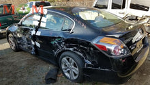 Load image into Gallery viewer, Engine Motor Nissan Altima 2011 - MM2355167