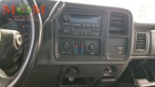 Load image into Gallery viewer, TRANSFER CASE Silverado 2500 Pickup Sierra 2500 Pickup 2007 - MM2346833