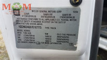 Load image into Gallery viewer, TRANSFER CASE Silverado 2500 Pickup Sierra 2500 Pickup 2007 - MM2346833