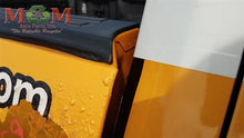 Load image into Gallery viewer, Radio FORD F150 PICKUP 2015 - MM2355453