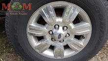Load image into Gallery viewer, Engine Motor FORD F150 PICKUP 2011 - MM2355513