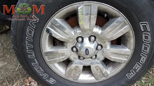 Load image into Gallery viewer, Engine Motor FORD F150 PICKUP 2011 - MM2355513