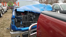 Load image into Gallery viewer, Engine Motor FORD F150 PICKUP 2011 - MM2355513
