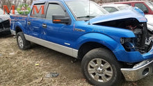 Load image into Gallery viewer, Engine Motor FORD F150 PICKUP 2011 - MM2355513
