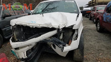 Load image into Gallery viewer, Radio FORD F150 PICKUP 2012 - MM2347064