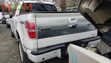 Load image into Gallery viewer, Radio FORD F150 PICKUP 2012 - MM2347064