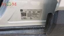 Load image into Gallery viewer, Engine Motor Chevrolet Traverse 2019 - MM2299694