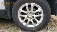Load image into Gallery viewer, Engine Motor Chevrolet Traverse 2019 - MM2299694