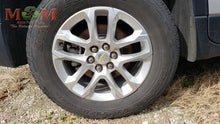 Load image into Gallery viewer, Engine Motor Chevrolet Traverse 2019 - MM2299694
