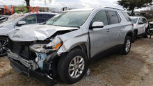 Load image into Gallery viewer, Engine Motor Chevrolet Traverse 2019 - MM2299694