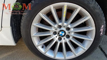 Load image into Gallery viewer, TRANSFER CASE 535i 535i Gt 550i 550i Gt 750 HYBRID 750i 750il B7 10-12 - MM2313409
