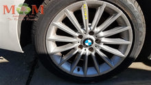 Load image into Gallery viewer, TRANSFER CASE 535i 535i Gt 550i 550i Gt 750 HYBRID 750i 750il B7 10-12 - MM2313409