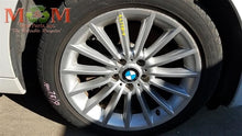 Load image into Gallery viewer, TRANSFER CASE 535i 535i Gt 550i 550i Gt 750 HYBRID 750i 750il B7 10-12 - MM2313409