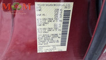 Load image into Gallery viewer, Transmission Nissan Frontier 2013 - MM2347116
