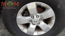 Load image into Gallery viewer, Transmission Nissan Frontier 2013 - MM2347116