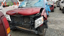 Load image into Gallery viewer, Transmission Nissan Frontier 2013 - MM2347116