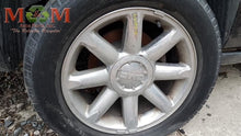 Load image into Gallery viewer, Engine Motor YUKON XL 1500 2010 - MM2355647