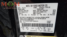 Load image into Gallery viewer, Radio FORD F150 PICKUP 2014 - MM2355687