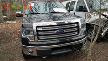 Load image into Gallery viewer, Radio FORD F150 PICKUP 2014 - MM2355687