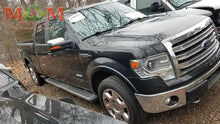 Load image into Gallery viewer, Radio FORD F150 PICKUP 2014 - MM2355687