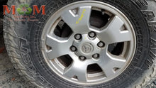 Load image into Gallery viewer, Transmission Toyota Tacoma 2005 - MM2367547
