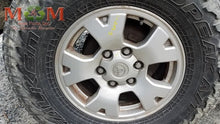 Load image into Gallery viewer, Transmission Toyota Tacoma 2005 - MM2367547