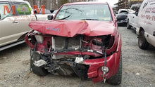 Load image into Gallery viewer, Transmission Toyota Tacoma 2005 - MM2367547