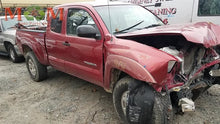 Load image into Gallery viewer, Transmission Toyota Tacoma 2005 - MM2367547