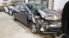 Load image into Gallery viewer, ECU ECM COMPUTER Honda Civic 2014 14 2015 15 - MM2293844