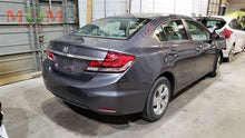 Load image into Gallery viewer, ECU ECM COMPUTER Honda Civic 2014 14 2015 15 - MM2293844