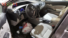 Load image into Gallery viewer, ECU ECM COMPUTER Honda Civic 2014 14 2015 15 - MM2293844