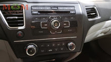 Load image into Gallery viewer, ECU ECM COMPUTER Honda Civic 2014 14 2015 15 - MM2293844