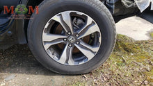 Load image into Gallery viewer, Radio Honda CR-V 2017 - MM2341475