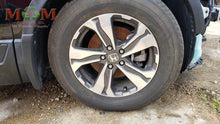 Load image into Gallery viewer, Radio Honda CR-V 2017 - MM2341475