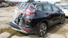 Load image into Gallery viewer, Radio Honda CR-V 2017 - MM2341475