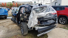 Load image into Gallery viewer, Radio Honda CR-V 2017 - MM2341475