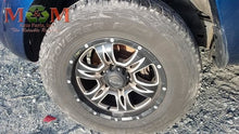 Load image into Gallery viewer, TRANSMISSION Toyota Tacoma 2005 05 2006 06 2007 07 4X4 - MM2367730