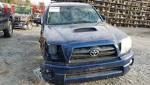 Load image into Gallery viewer, TRANSMISSION Toyota Tacoma 2005 05 2006 06 2007 07 4X4 - MM2367730
